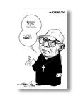 Clero TV